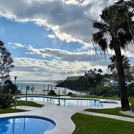 La Santa & Golf